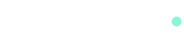 GADGETLAND - Accueil